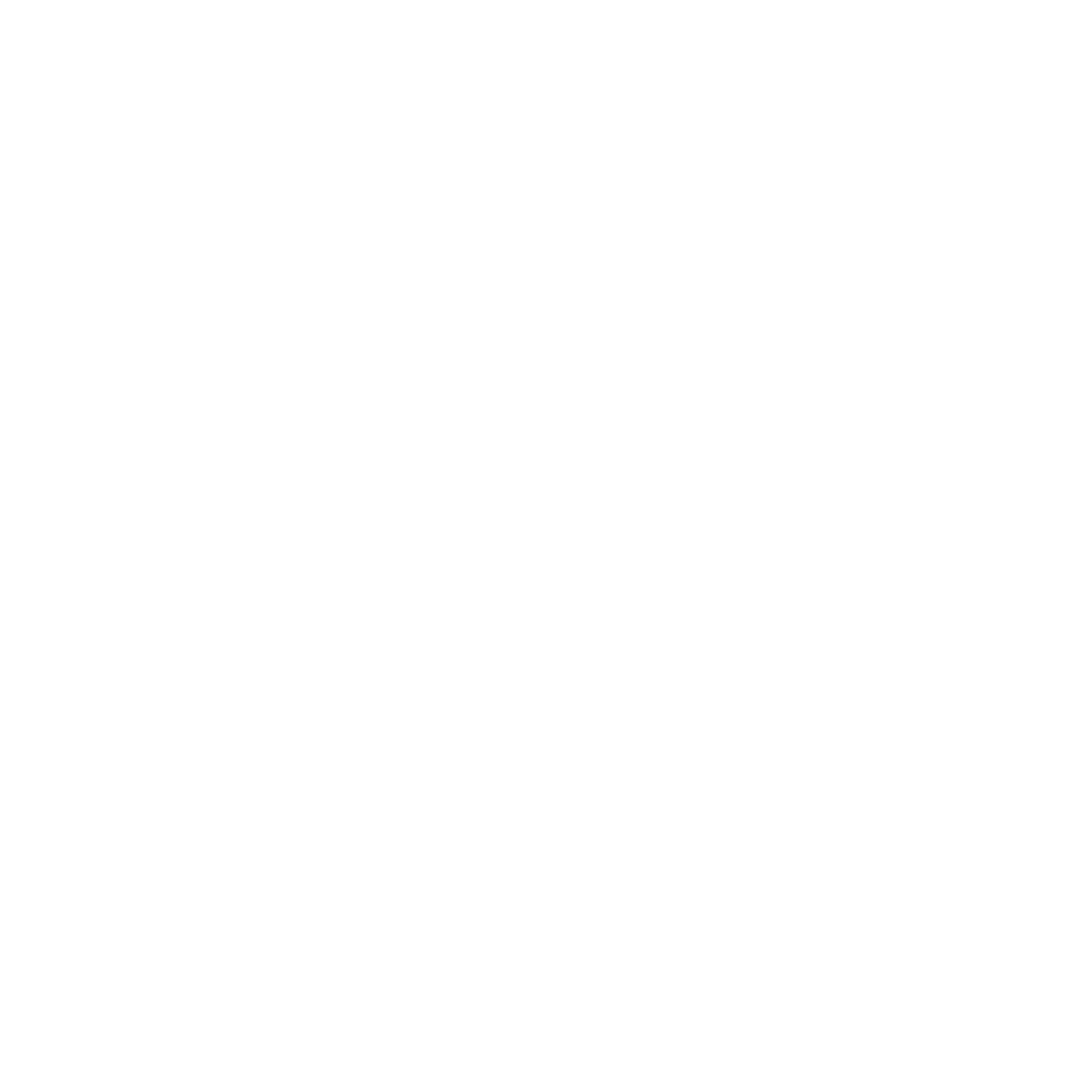Logo Het Blauwe Vaasje