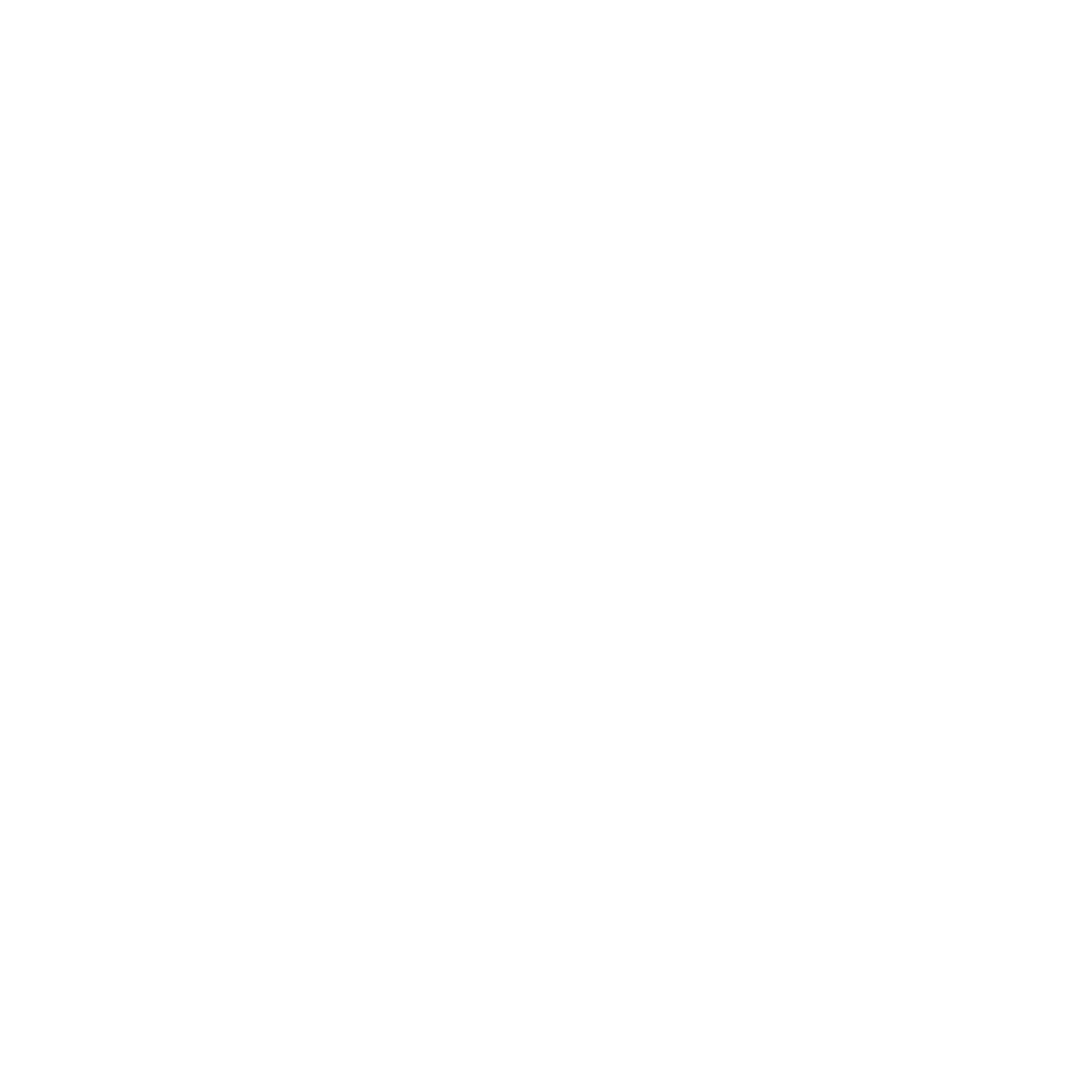 Logo Brandweer Vlaardingen