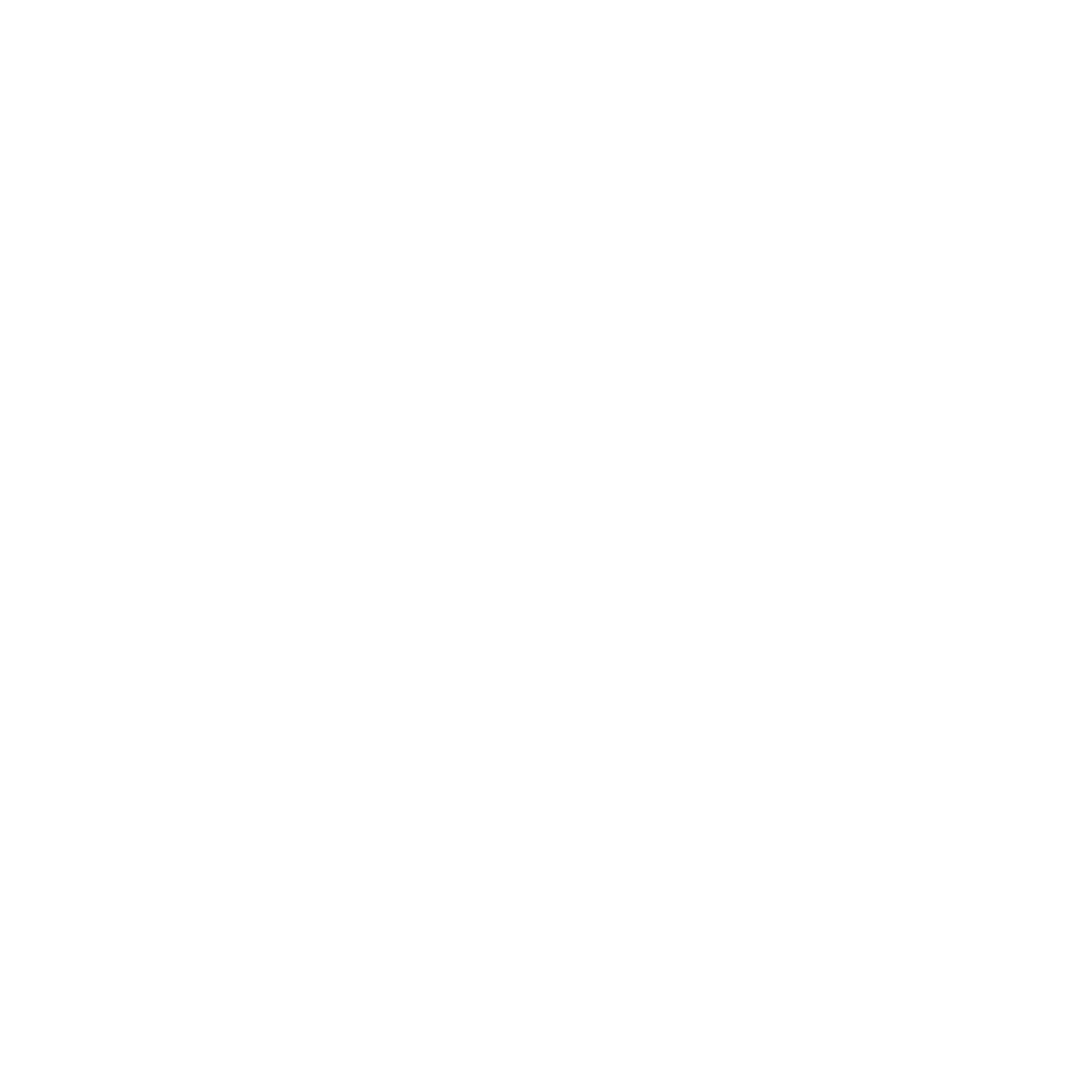 Logo Nederlandse zouthandel