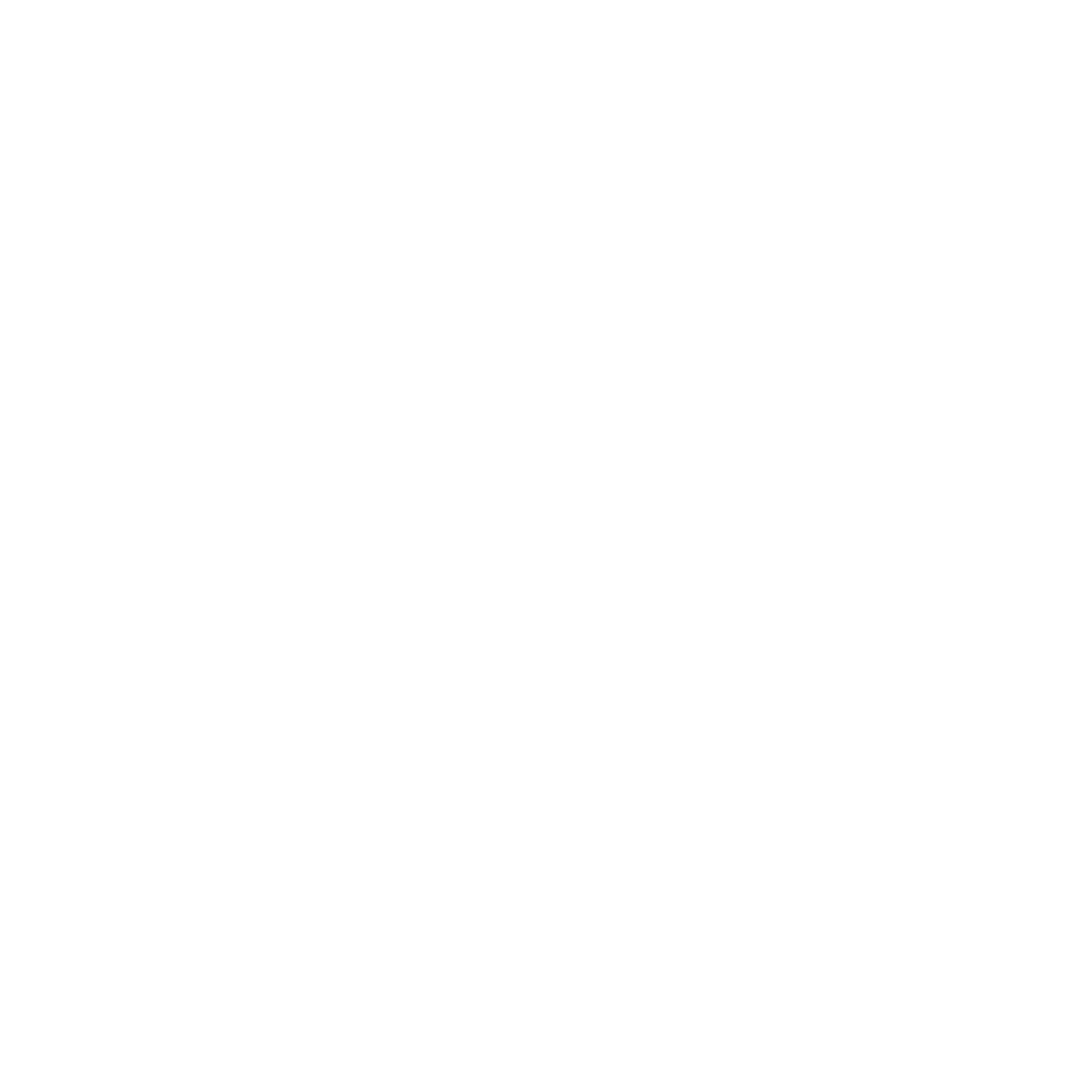 Logo Shelter