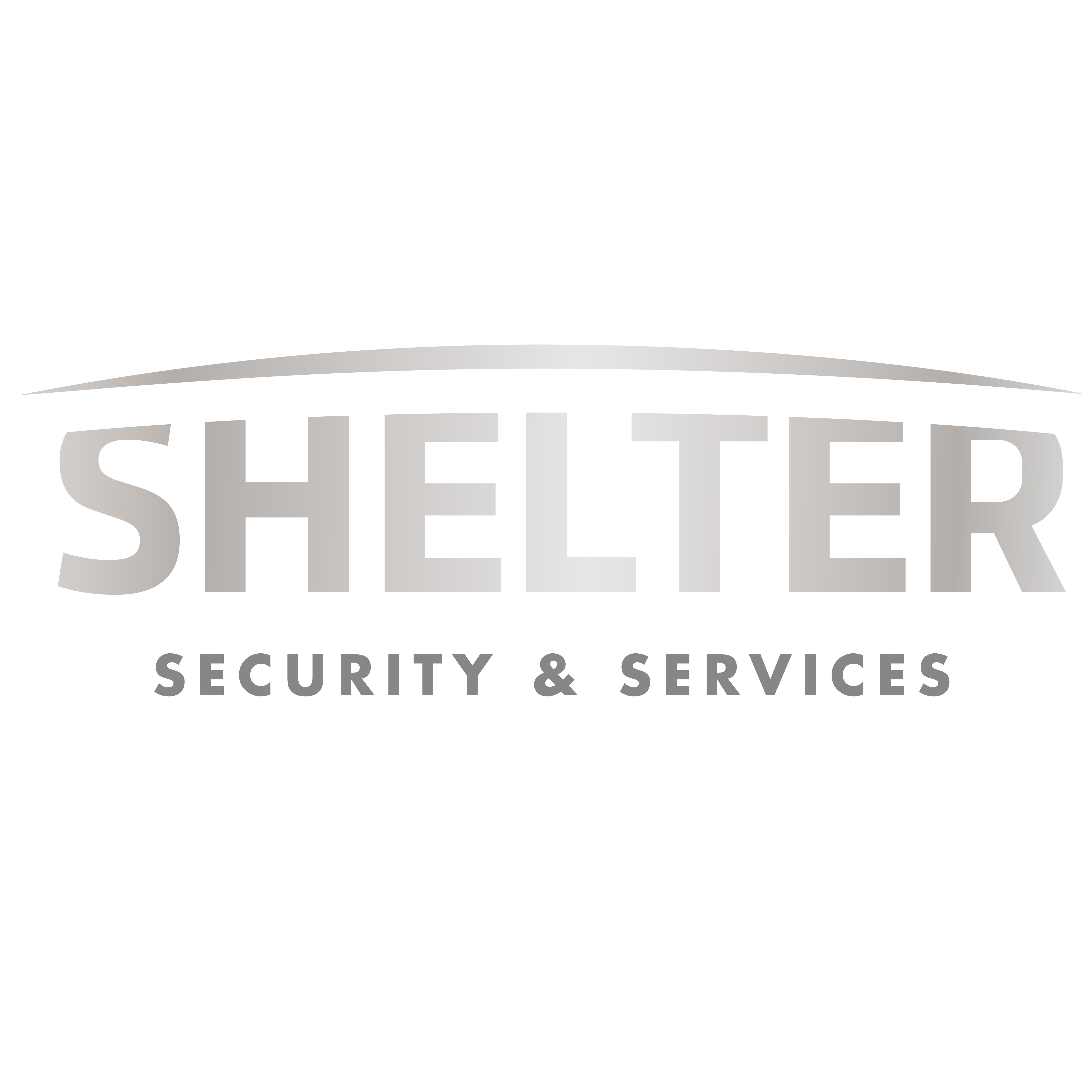 Logo Shelter