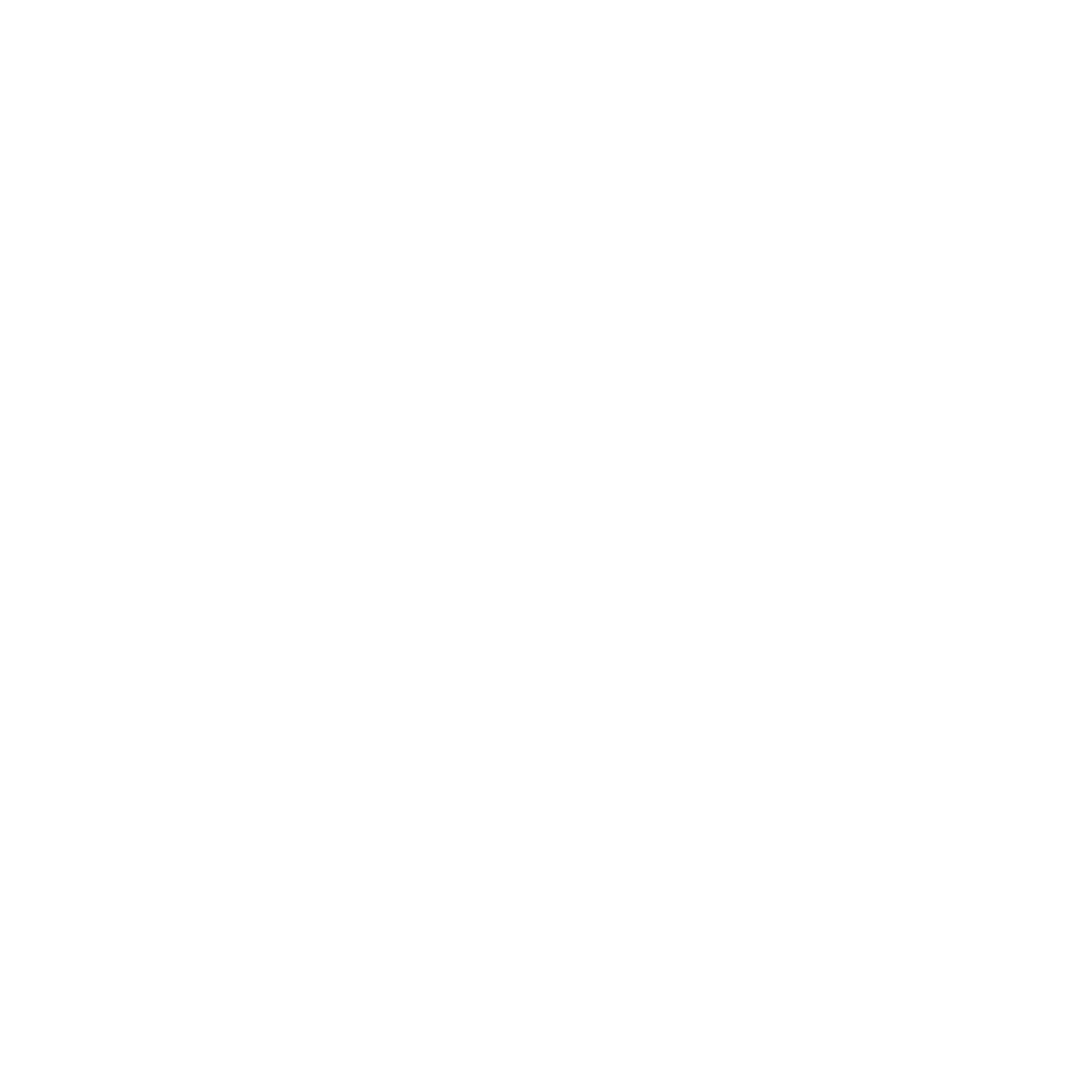 Logo Vulcaan
